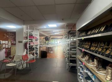 Local comercial · Local Comercial en Centro Urbano - (4)