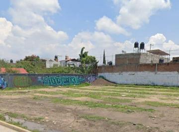 Terreno comercial · 2090m² · Terreno Blvd. Delta - (4)