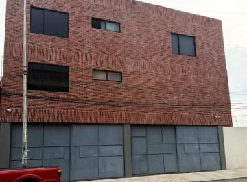 Departamento · 103m² · 2 Recámaras · 2 Estacionamientos · Departamento en Renta - (4)