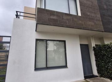 Casa de 2 habitaciones, Calimaya · Casa en Venta en Villas del Campo, Calimaya
