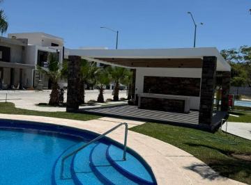 Terreno / Lote , Mazatlán · Disfruta en Familia, Terreno de Venta en Neovita Residencial Mazatlán