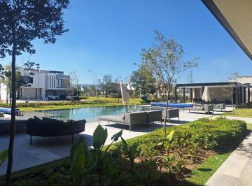 Terreno / Lote , Zapopan · Terreno en Venta Solares