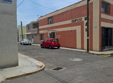 Local comercial , Celaya · Oficinas en Venta