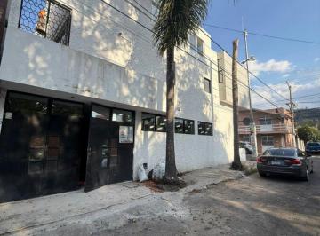 Oficina , Morelia · Renta de Edificio en La Chapultepec Sur Ideal Para Escuela Oficina Consultorio Oficinas 320 m² y Loc