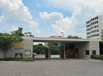 b7bf6bcd9bd872b1cd8ea36055cc74e5c1b24f5d7b81266af58743265eaa313a · Departamento Amueblado en Jurica, Querétaro