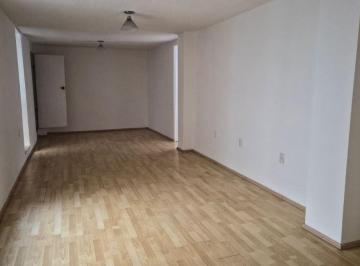 Departamento de 1 habitación, Cuauhtémoc · Centro Alameda, Departamento de 1 Recamara