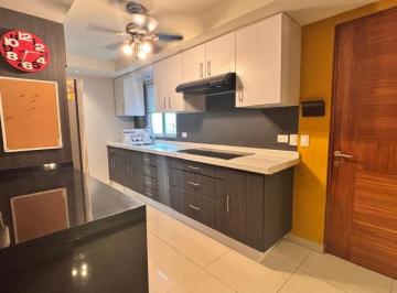 Departamento de 2 habitaciones, Monterrey · Renta Departamento Cumbres 2 Sector
