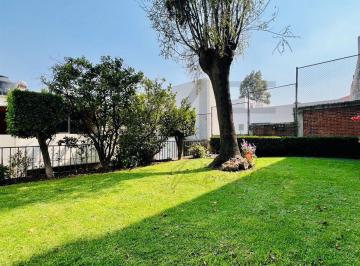 Casa de 3 habitaciones, Naucalpan de Juárez · Fuente del Sol - Lomas de Tecamachalco