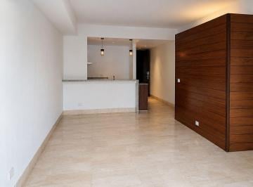 51d83b9fdad6c9da03fd5af3f80dff764fca712ca337db7f7b5a7036eb7a435f · Departamento en Renta en Miyana Polanco