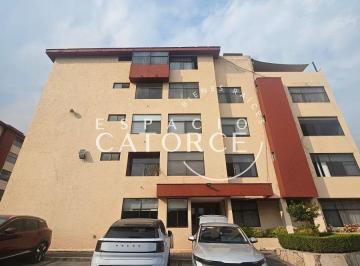 Departamento de 2 habitaciones, Atizapán de Zaragoza · Departamento en Venta en Real de Calacoaya | 89 m²