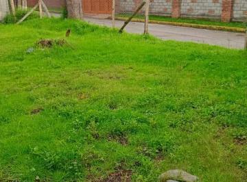Terreno / Lote , Atlautla · Terreno en Popo Park, Habitacional o Comercial con Servicios de Agua y Luz