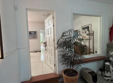 Casa · 330m² · 3 Recámaras · Casa en Renta en Condesa