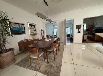 Casa · 330m² · 3 Recámaras · Casa en Renta en Condesa