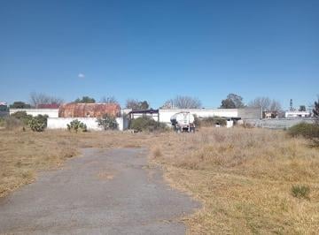 131860ca1c8cc2cc706b29a0eb714bf7814d72478e3d654d8af5fb7c9020c48e · Terreno Apizaco Tlaxcala