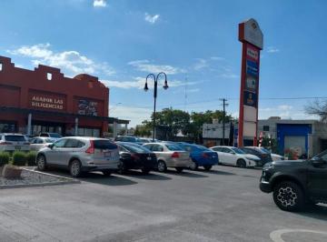 Local comercial , Monterrey · Local Comercial en Renta en Plaza Santa Fe Zona Monterrey