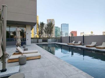 3aa94afa445142604782e3291e173e774906ac3ece58771c6c052df99dd84eb2 · Departamento en Renta en Landmark II en Tijuana Nuevo Zona Dorada