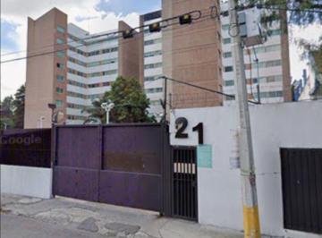 Departamento de 2 habitaciones, Cuautitlán Izcalli · Casa en Venta Col Arcos del Alba Cuautitlán Izcalli Edomex