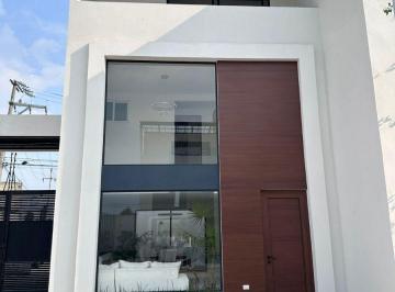 Casa de 3 habitaciones, San Mateo Atenco · Casa en Venta en San Mateo Atenco