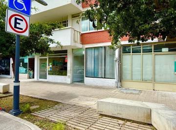 Local comercial · 55m² · Local en Renta Centrito del Valle Planta Baja