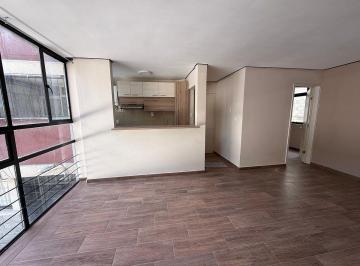 36236fdc949a157fcb268f6057cafeef8d5c1a6556cfd569d8e0a7b32b510d7e · Departamento Remodelado, Renta, San Miguel Chgapultepec