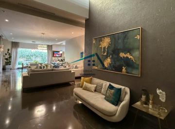 Casa en venta con acabados de lujo, amplios espacios y espectaculares vistas al · Casa en Venta en La Herradura, Carretera Nacional