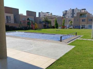 Casa de 3 habitaciones, Cuautlancingo · Casa en Venta Excelentes Condiciones y Ubicación