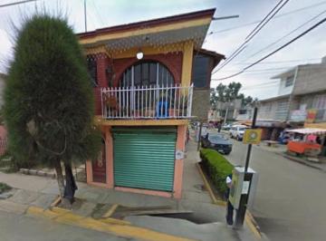 Casa de 3 habitaciones, Ixtapaluca · ¡Gran Oportunidad! ¡Remate de Propiedad! en Izcalli Ixtapaluca.