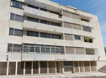 Departamento de 3 habitaciones, Cuauhtémoc · Departamento en Venta Col Roma Sur Cuauhtémoc Cdmx