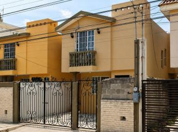Casa de 3 habitaciones, Ciudad Madero · Venta de Casa en Ciudad Madero Tamaulipas