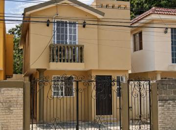 Casa de 3 habitaciones, Ciudad Madero · Casa en Venta en Ciudad Madero Tamaulipas