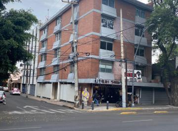 Departamento de 3 habitaciones, Miguel Hidalgo · Departamento en Venta Hermoso y Ubicadisimo