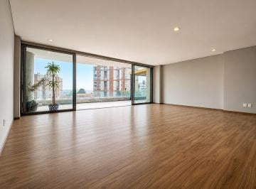 9bd3c726ed2605cfb45b9261e541dc74c59a91dc254c8c4f702d1f189cb0a651 · Departamento en Venta en Residencial View Bosque Real