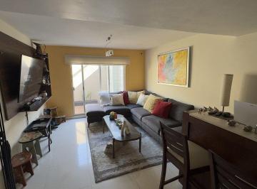 a8909c0af249cdf2a1169f1068b99d50f46539ac6aa7cd1bc437d4d6fa28d9f6 · Casa en Venta en Boulevares, Naucalpan