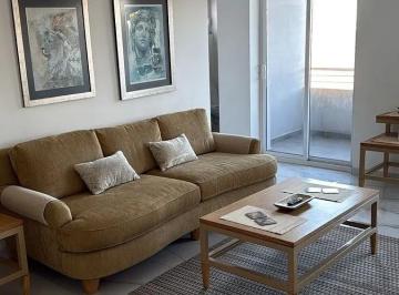 Departamento de 3 habitaciones, Tijuana · Penthouse en Venta Buena Vista