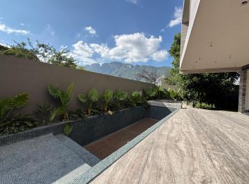 Casa de 4 habitaciones, San Pedro Garza García · Casa de Lujo en Venta