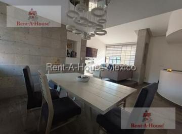 Casa · 85m² · 2 Recámaras · 2 Estacionamientos · Casa, Venta, San Lucas Tepetlacalco, Tlalnepantla de Baz 26 - 3122 Fm