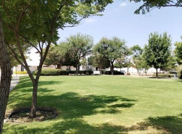 Casa de 3 habitaciones, León · Residencia en Venta en Mayorka 3 Recamaras