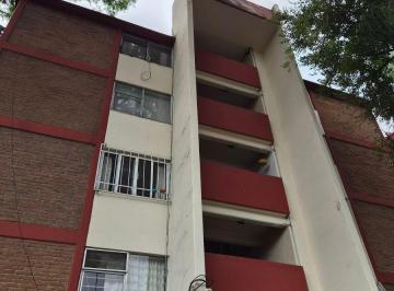 Departamento de 3 habitaciones, Tlalpan · Rento Departamento a un Costado de Bodega Aurrera