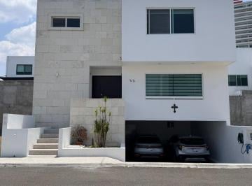 Casa · 356m² · Venta Casa en Misiones II