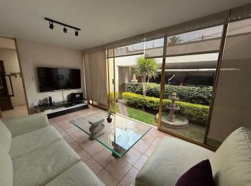 8ff8e5457208e9cf7f32a4ad1d8c44a2d06a829cc720ce56b3567ac2ae0b42ac · Casa en Venta de 1 Piso con Jardin, Amplias Áreas y Gran Ubicación
