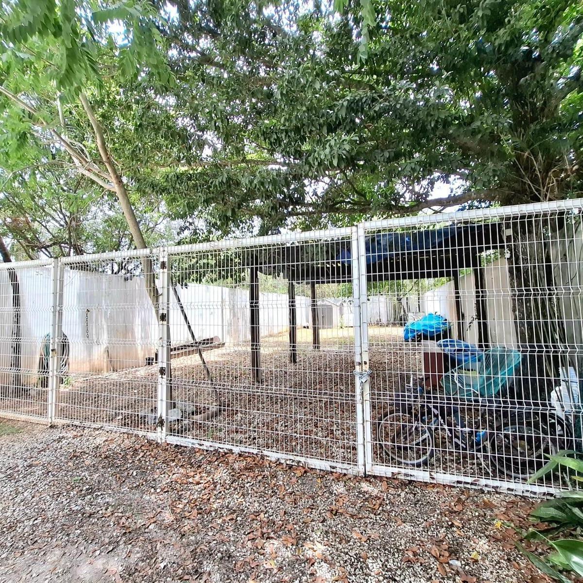 Terreno en Renta en Playa del Carmen