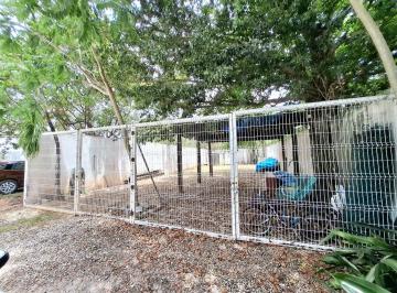 Terreno / Lote · 220m² · 1 Estacionamiento · Terreno en Renta en Playa del Carmen