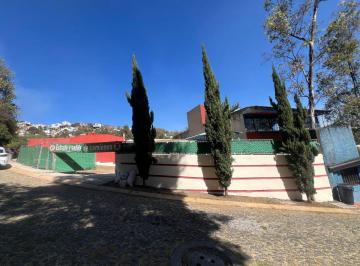 Terreno / Lote , Naucalpan de Juárez · Terreno en Venta en Paseos del Bosque