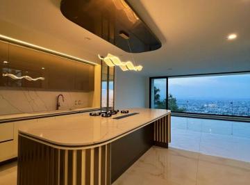 Casa en Venta de 4 habitaciones Rincón del Cielo · Hermosa Casa Nueva Rincón del Cielo, Vista Espectacular a La Ciudad, Extraordinaria Ubicación