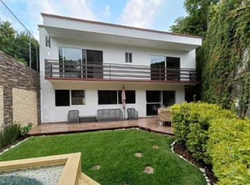 Casa de 3 habitaciones, Yautepec · Casa en Venta Col Ixtlahuacán Yautepec Morelos