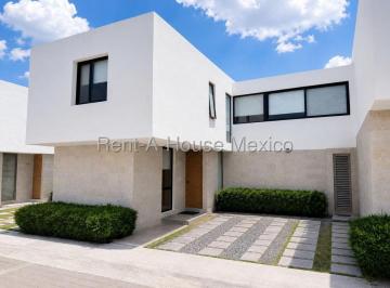 Casa en condominio de 3 habitaciones, El Marqués · Casa en Venta en Inspira Zibatá Frente Al Parque Jamadí | 180 m²
