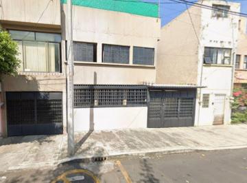 Casa de 4 habitaciones, Azcapotzalco · ¡Gran Oportunidad! ¡Remate de Propiedad! en Azcapotzalco