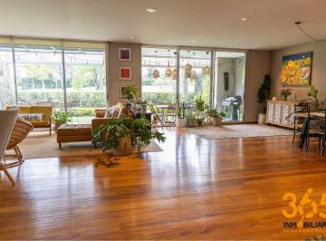 f2acd39f4814e8c7aab4669cef8a497bca693fc7ab1c35b26be9322fcdac28d6 · Casa en Venta en Lomas Country Club, Huixquilucan | Residencia de Lujo