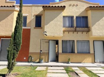 Casa de 2 habitaciones, Zempoala · ¡Casa en Oportunidad! Venta de Casa.
