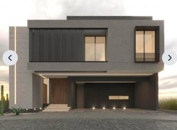 imagenPortal · Casa en Venta en Monterra